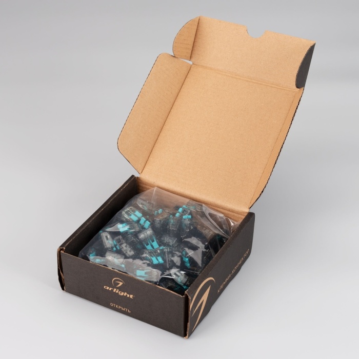 043971-pack-1.jpg