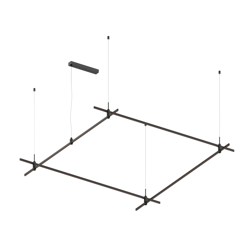 ART-APRIORI-QUADRAT-HANG-3000x3000 vray 2019 BK.jpg