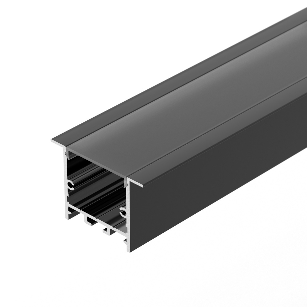 039389_Профиль-SL-LINIA49S-F-2000-ANOD-BLACK_2_2000.jpg