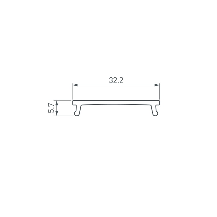 058473_Экран-LINIA32-GH125-FANTOM-2000-OPAL.jpg