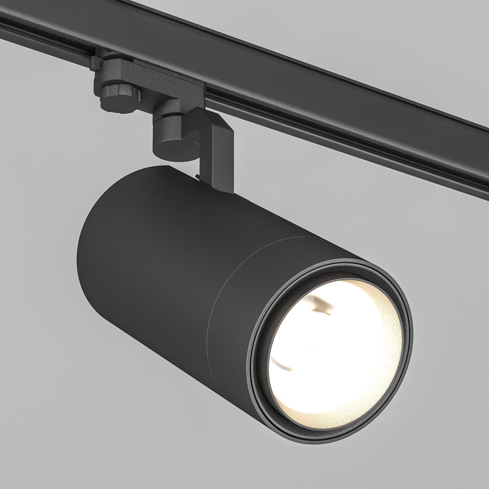 LGD-GELIOS-4TR-R95-40W vray 2015 BK.jpg