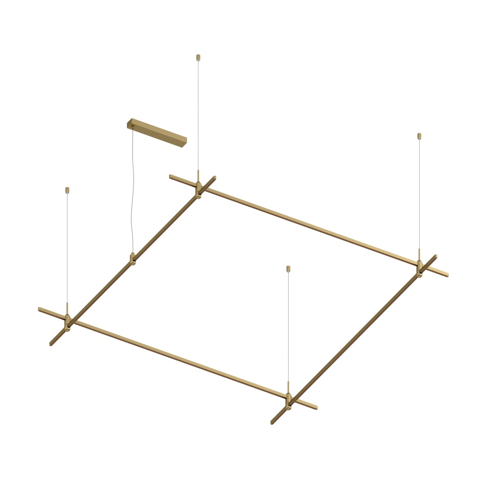 ART-APRIORI-QUADRAT-HANG-2000x2000 vray 2019 OLV.jpg