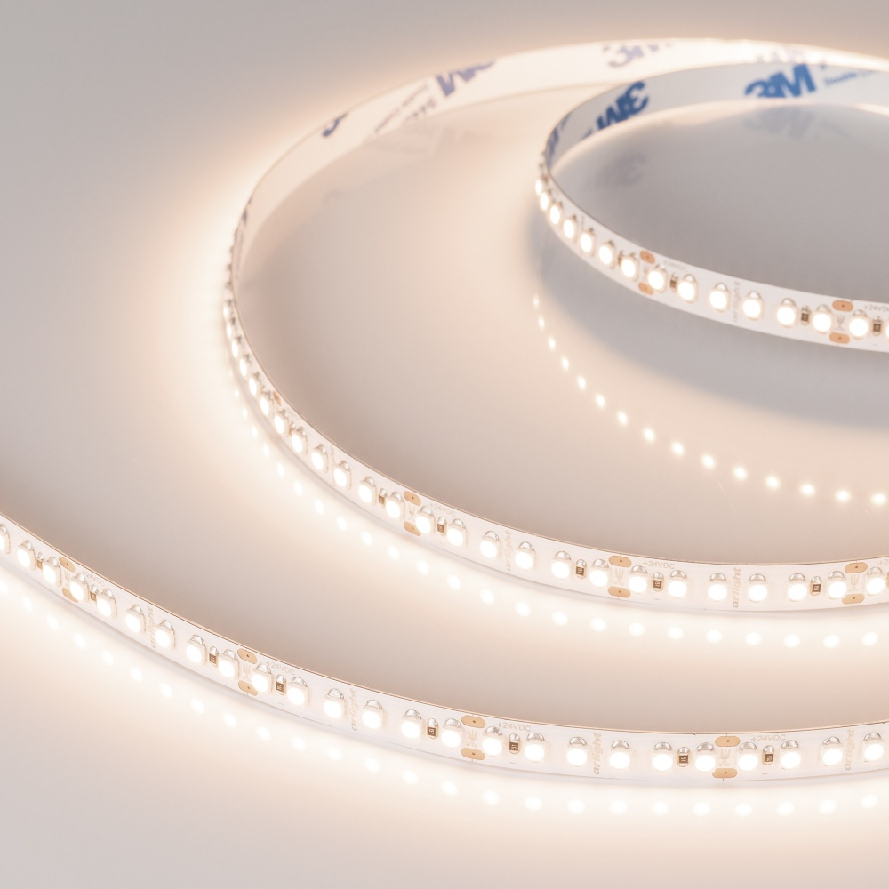 017419-11_040549 3500.jpg