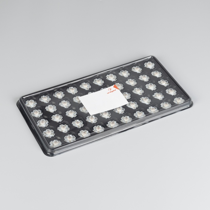020653_pack.jpg