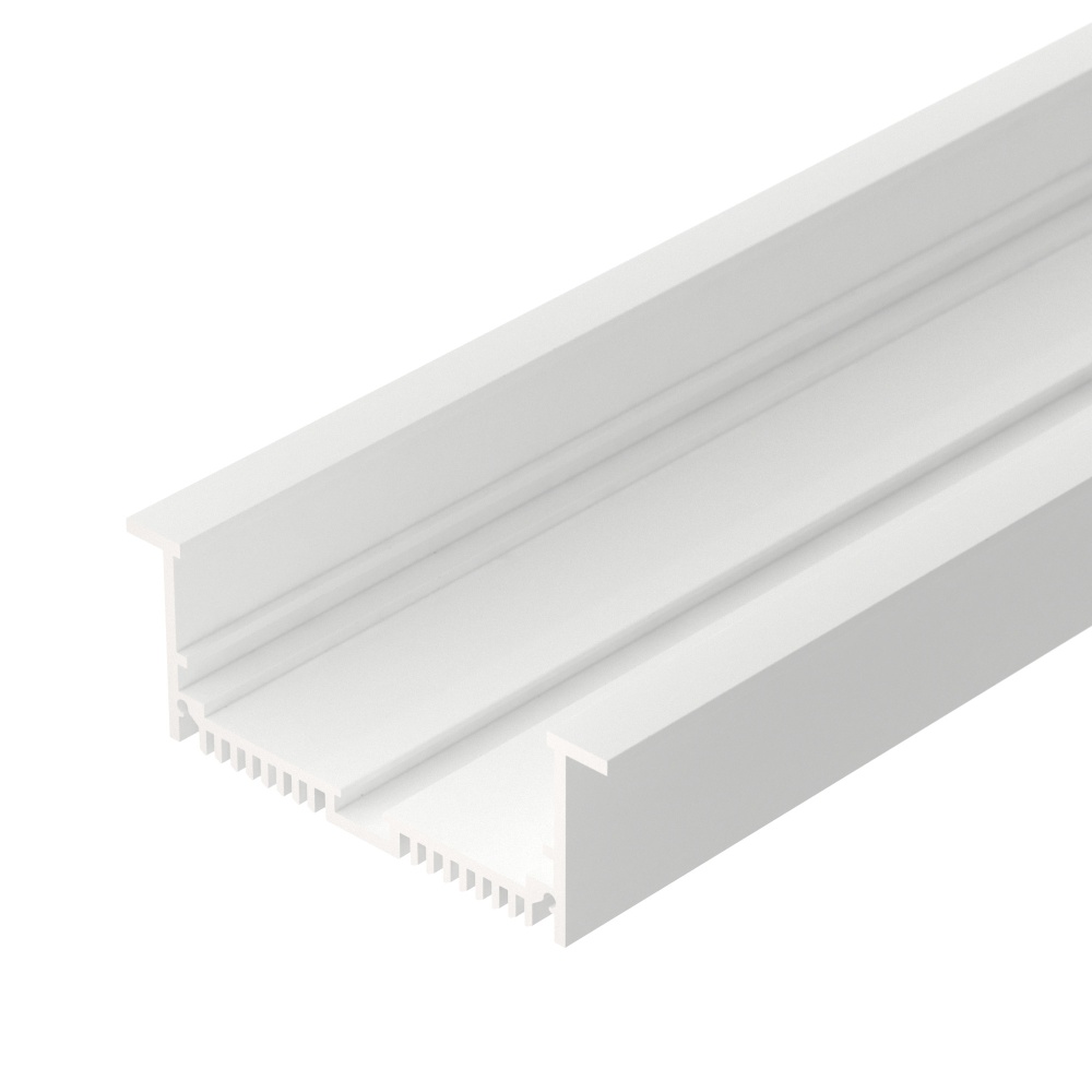 021373_Профиль-с-экраном-SL-LINIA88-F-2500-WHITE_OPAL_1_2000.jpg