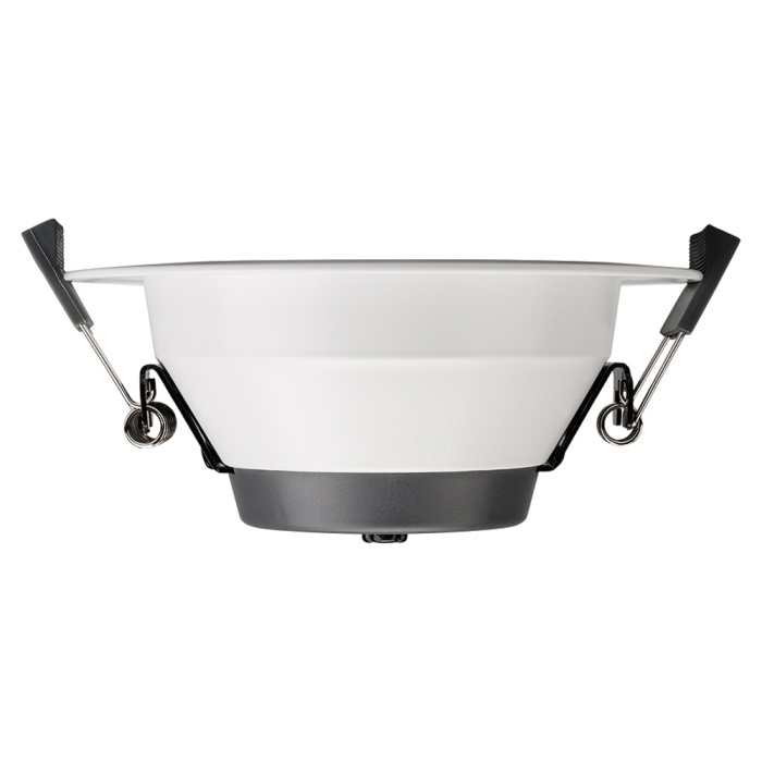 022519-3.jpg