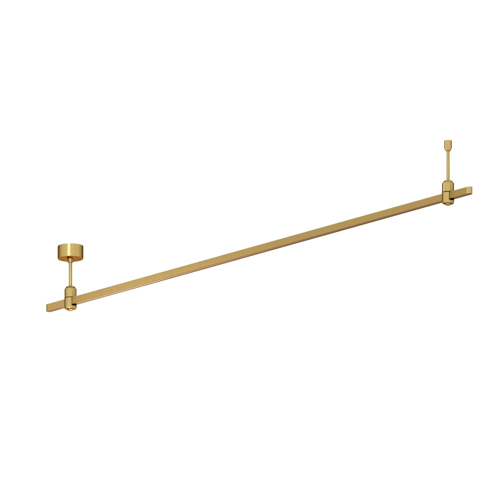 ART-APRIORI-LINE-ROD-200-2000 vray 2019 GD.jpg