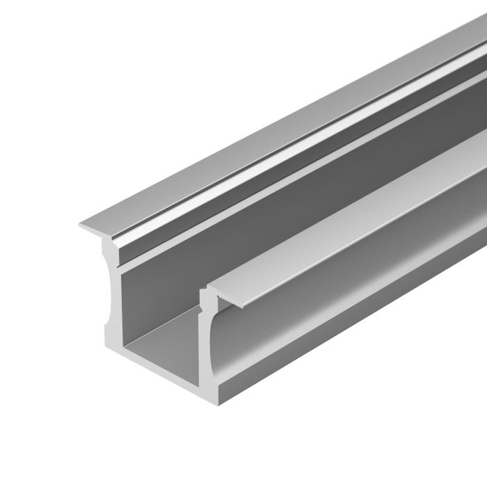 018243-Профиль-с-экраном-ALU-SLIM-H15-F-2000-ANOD_FROST_1_2000.jpg
