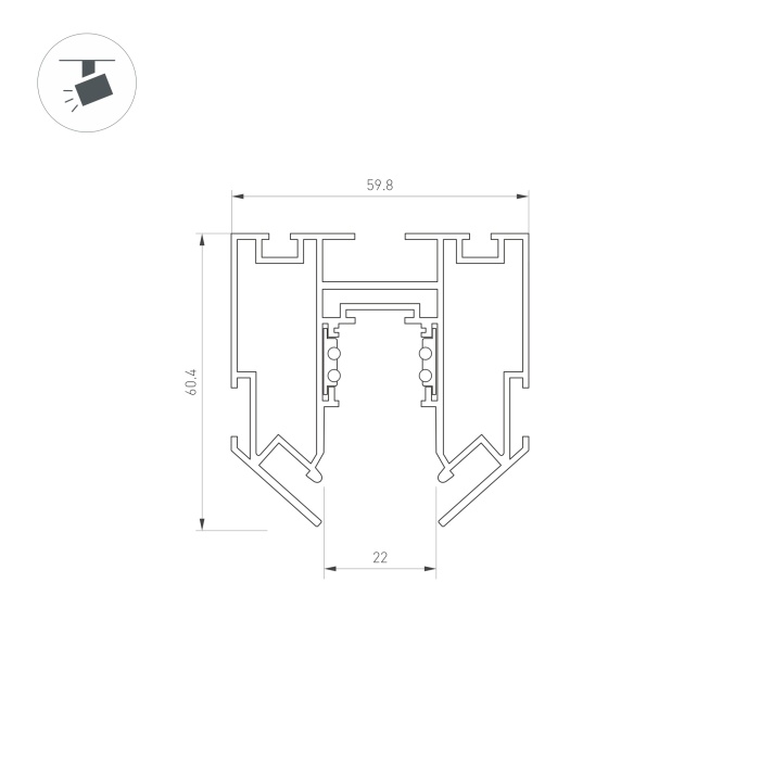 MAG-ORIENT-TRACK-2653-STR-G sz NV.jpg