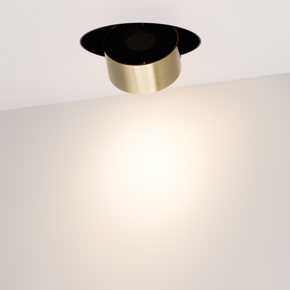 038067-22_038075 4000.jpg