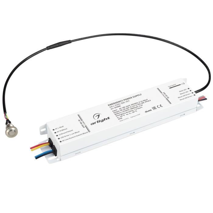 043585_2000x2000.jpg