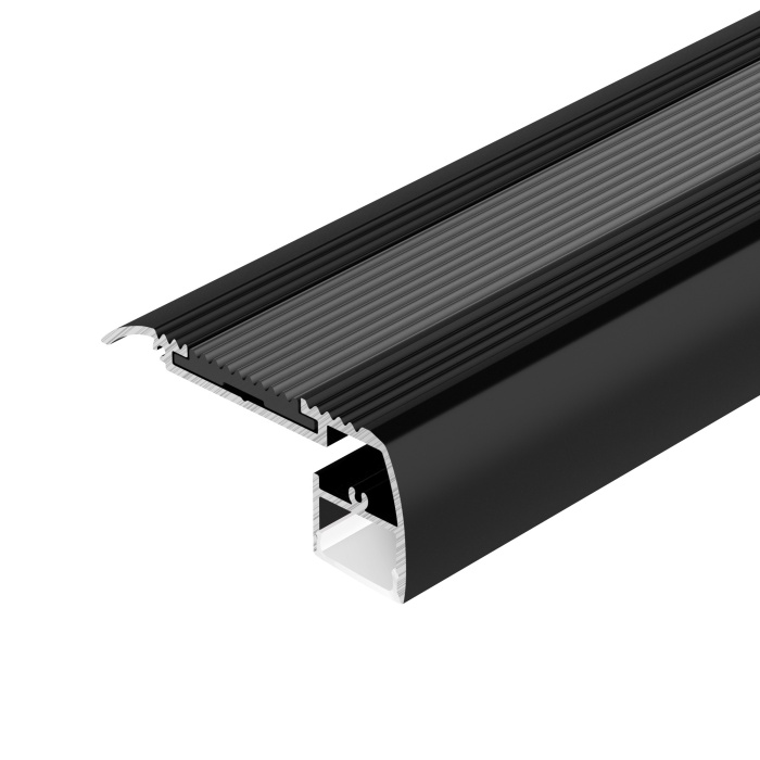 045663_Профиль STAIR-W65-2000 ANOD BLACK_2000_NEW.jpg