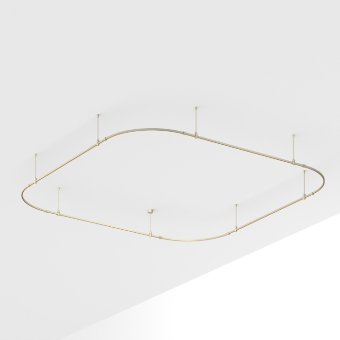 ART-APRIORI-QUADRAT-SOFT-ROD-400-3500x3500 vray ceiling wall OLV.jpg