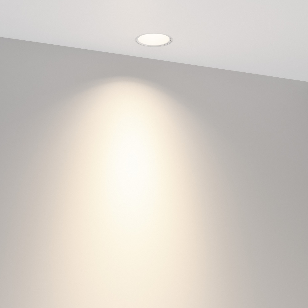 036135(1)-12_037060(1) 4000.jpg