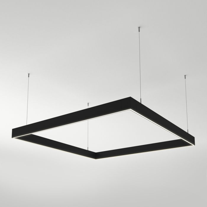 032992_ALT-LINEAIR-QUADRAT-FLAT-UPDOWN-DIM-1375-170W_Day4000-2000.jpg