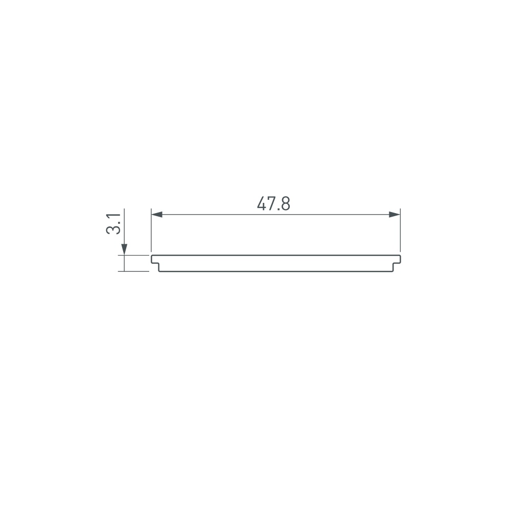 046424_Экран-FANTOM-W49-5000-SILICONE.jpg