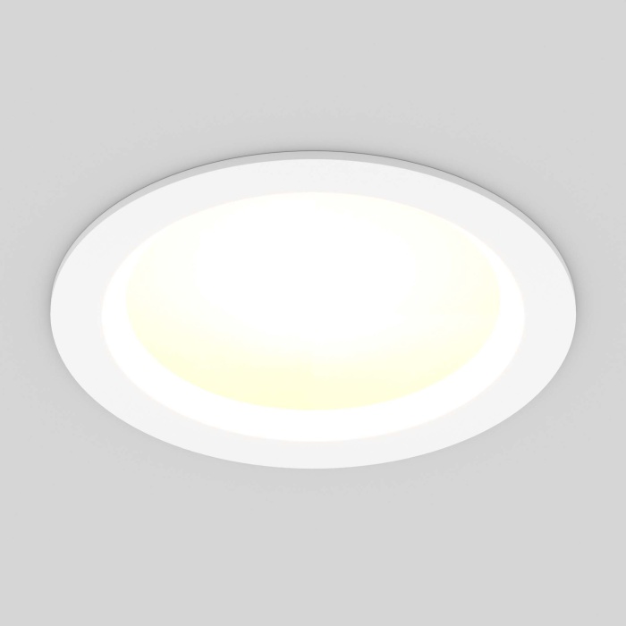 LTD-220WH-FROST-30W_vray_2015_WH2.jpg