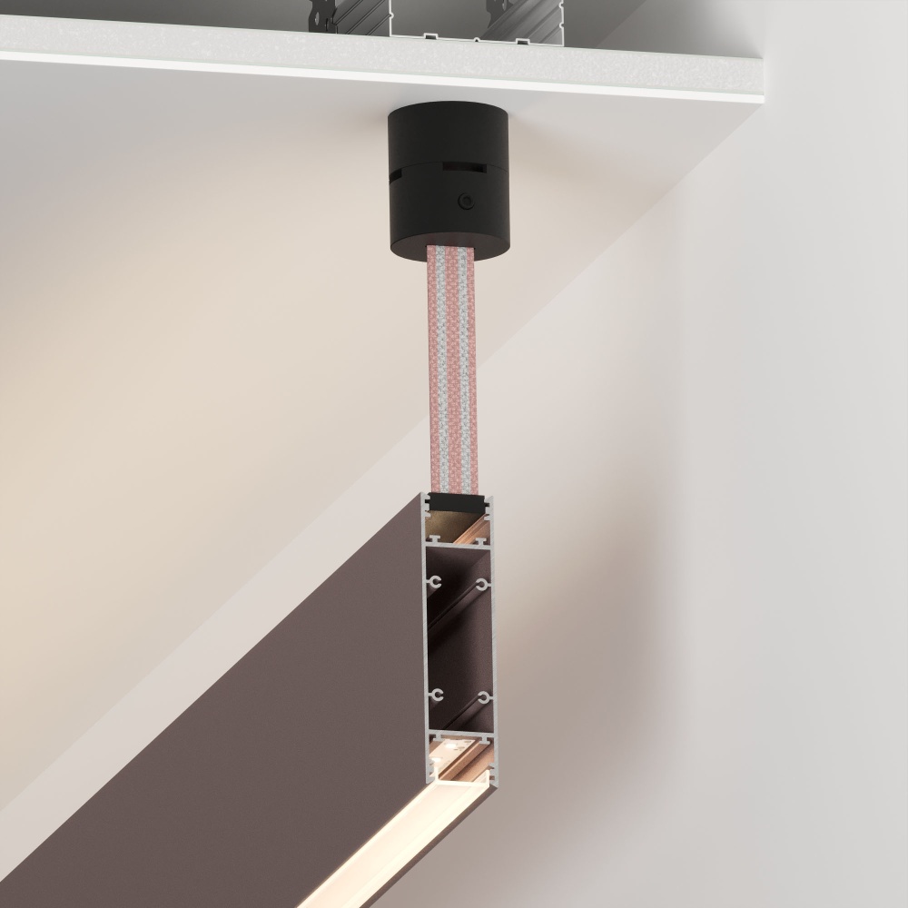 051269_Основание накладное SL-LINE-W20-BELT BLACK_2000.jpg