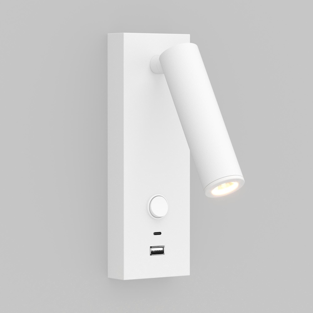 SP-BED-CHARGE-S60x125-3W TYPEC vray 2015 WH.jpg