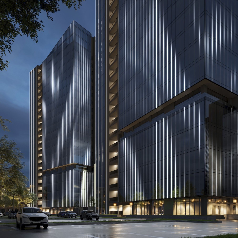 DMX A96_2000x2000.jpg