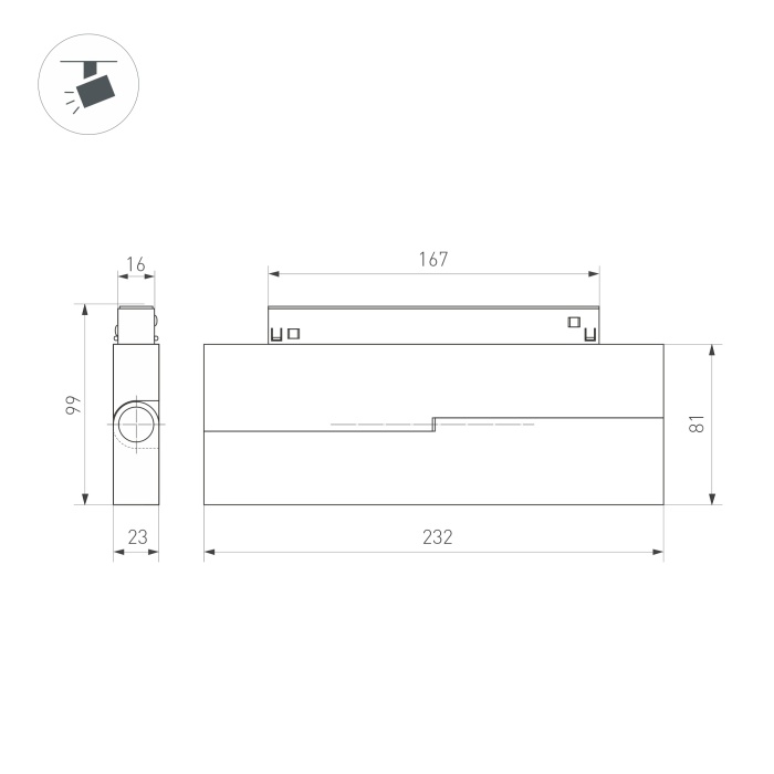 MAG-ORIENT-LASER-FOLD-S230-12W_new.jpg