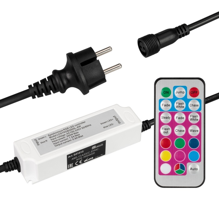 031212-1.jpg
