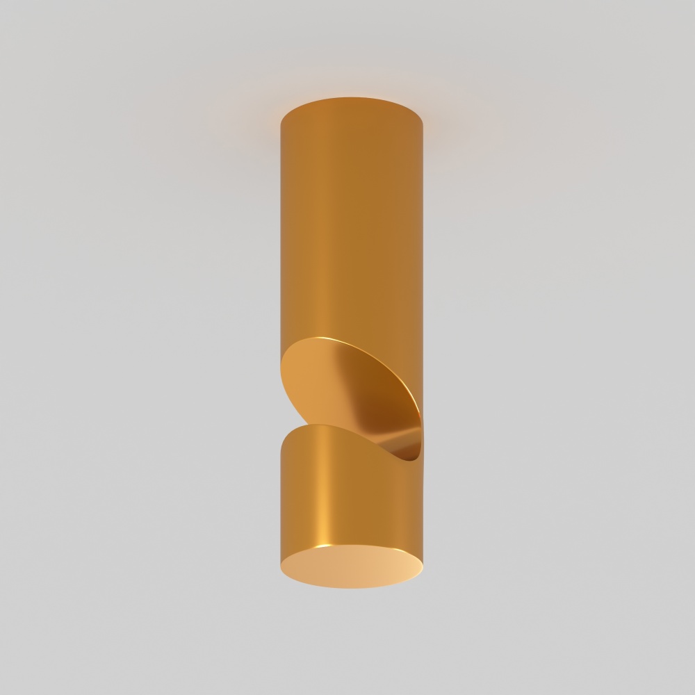 SPX-TROPIC-SURFACE-R40-18 vray 2015 GD.jpg