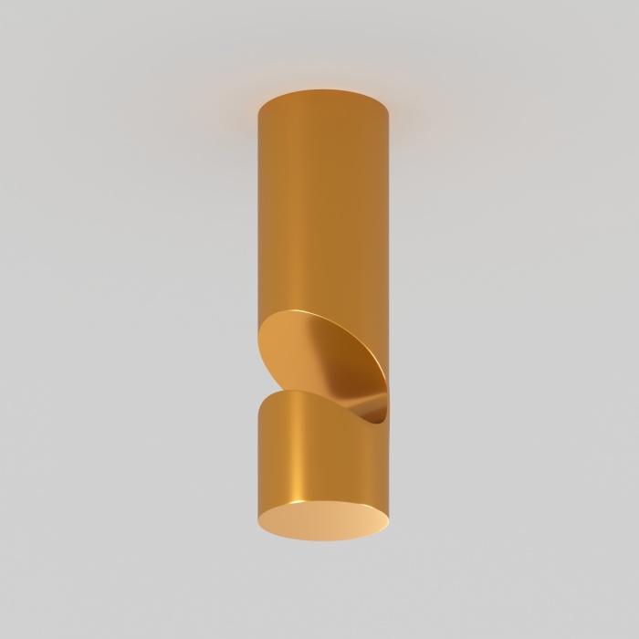 SPX-TROPIC-SURFACE-R40-18 vray 2015 GD.jpg