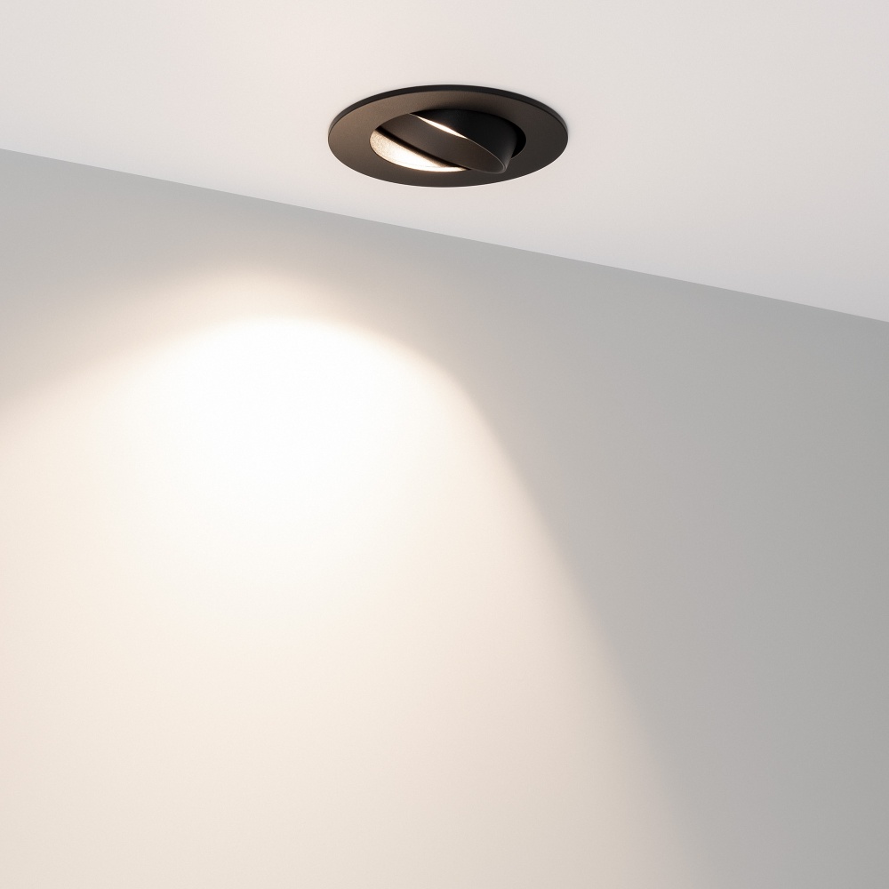 041574-10 4000 Left.jpg