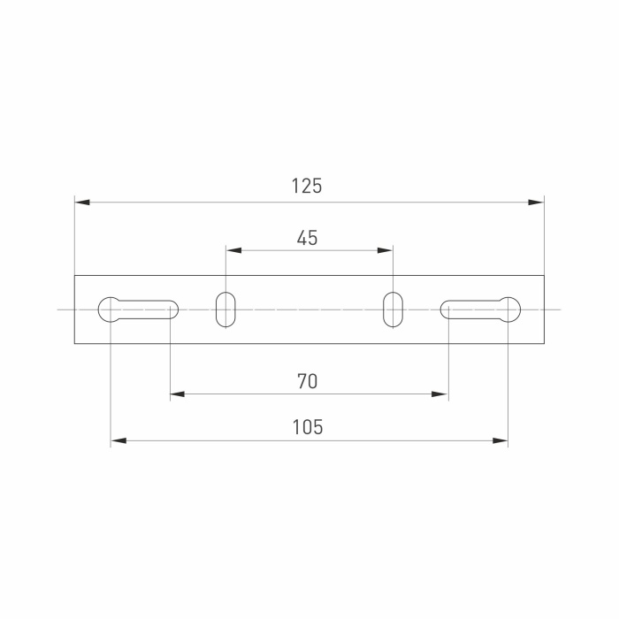 SP-TROPIC-SURFACE-R18_plank_draw.jpg