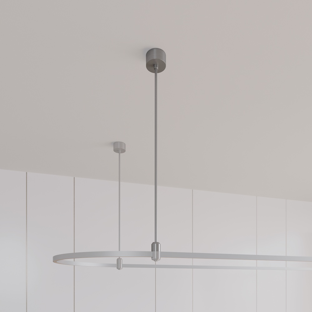 render_30000_1.jpg