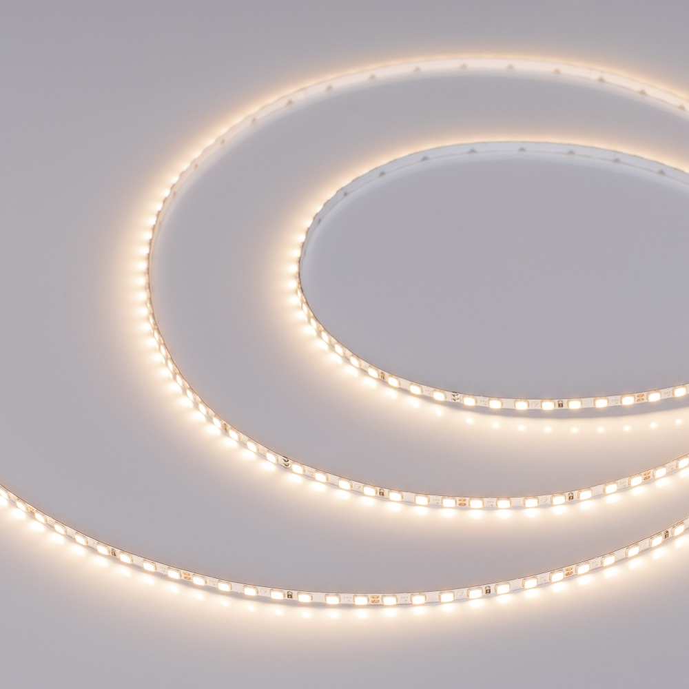 045972-12_045971 3000.jpg