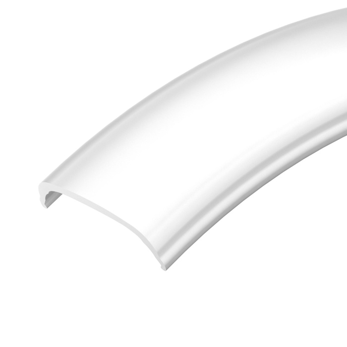 023090_Экран-ARH-BENT-W18-2000-Opal_2000.jpg