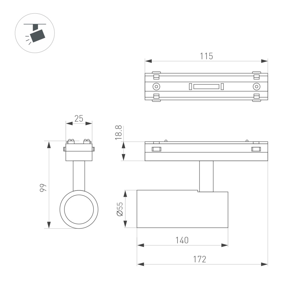 MAG-VIBE-SPOT-R55-18W_sz.jpg