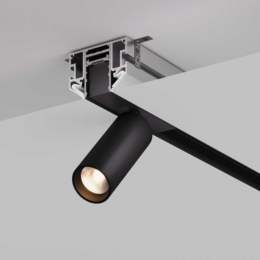 056188_Профиль-держатель MAG-STRETCH-25-2000 (5LN)_2000x2000.jpg