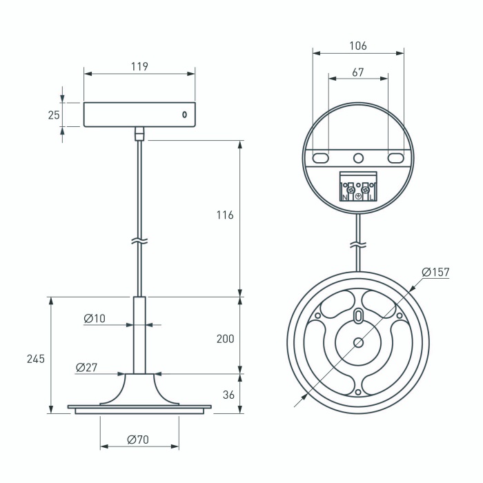 SPX-HANG-R150-L1400 sz.jpg