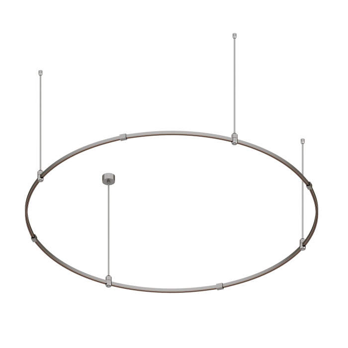 ART-APRIORI-ROUND-ROD-400-R1500 vray 2019 TN.jpg