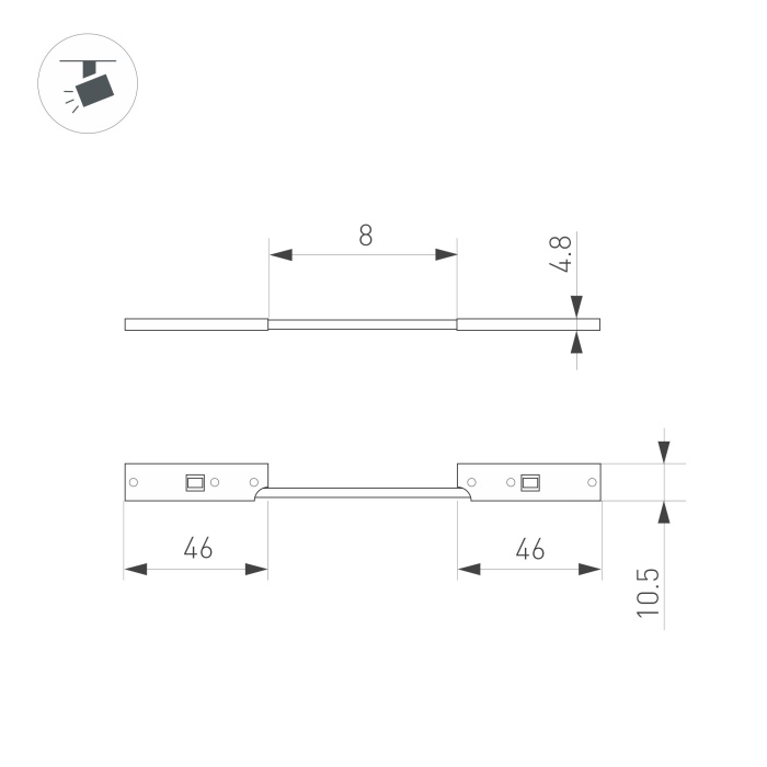 MAG-MICROCOSM-CON-FLEX-POWER sz.jpg