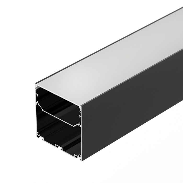 041857_Профиль-LINE-S-7575-3000-BLACK_2000.jpg