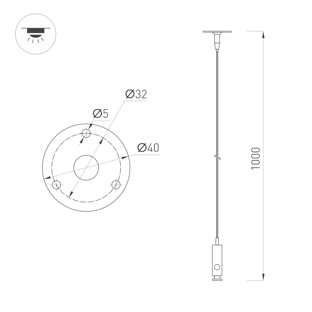 ALT-LARGO-HANG-L1000 sz.jpg