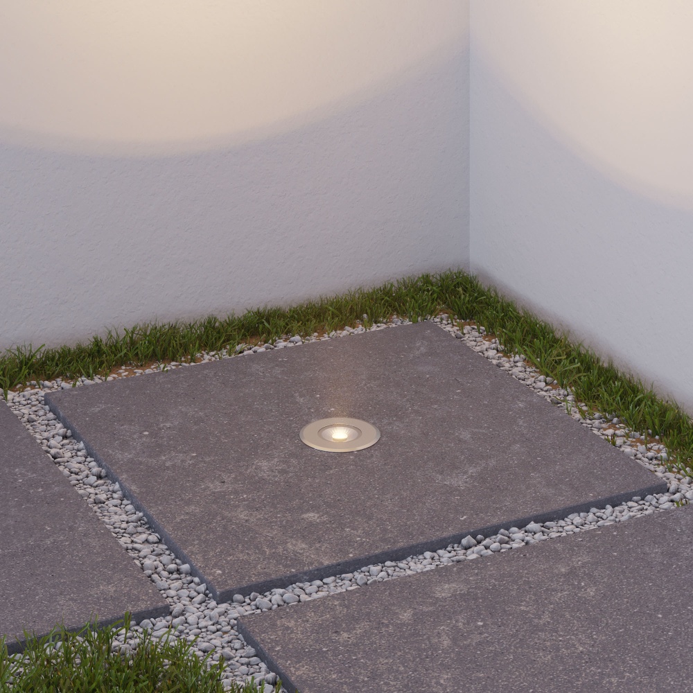 038167_Ground_2000.jpg
