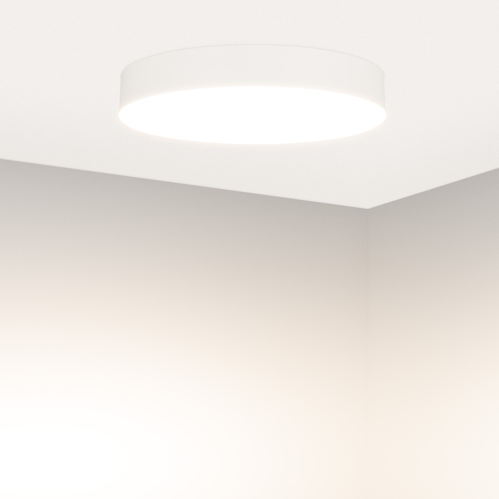 041108-041115-22_4000K.jpg