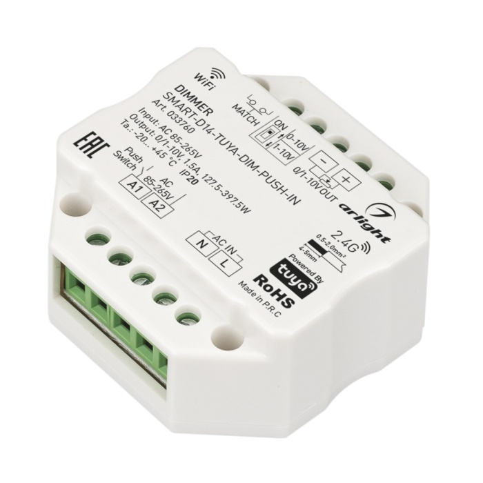 033760-main.jpg