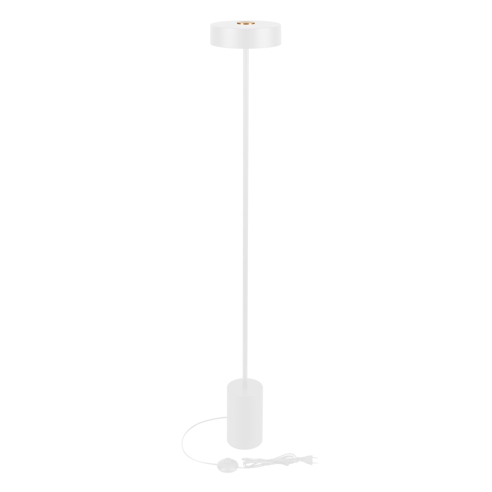 052014-1 White Cable.jpg