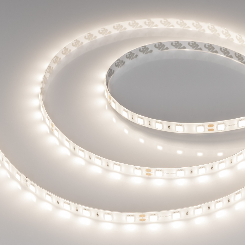 015279(2)-13_015455(2) 4000.jpg