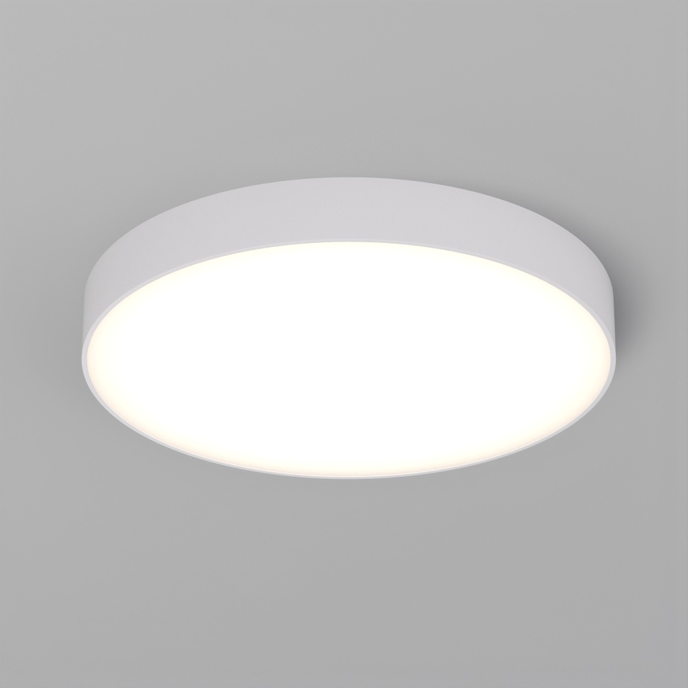 SP-TOR-TB800SW-90W_vray_n.jpg