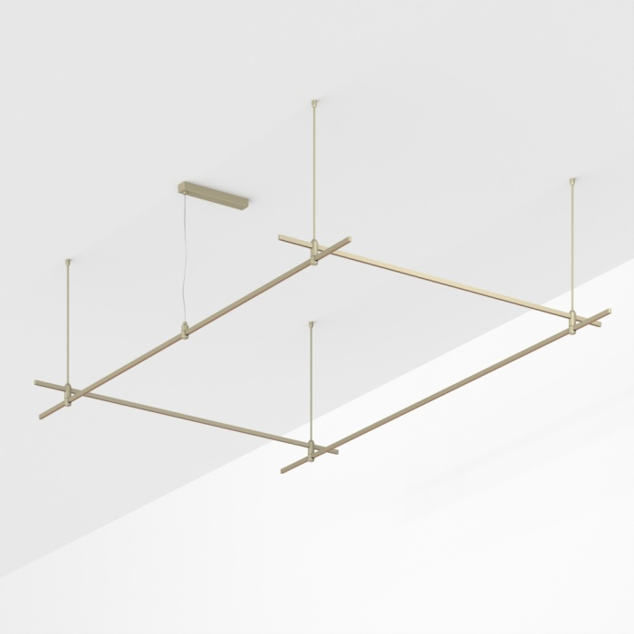 ART-APRIORI-RECTANGLE-ROD-800-3000x2000 vray ceiling wall OLV.jpg
