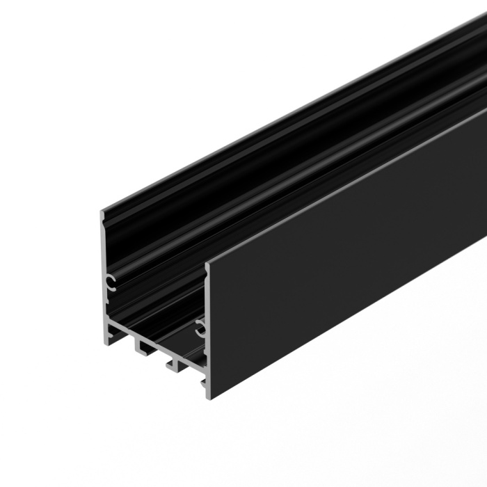 038445_Профиль-SL-LINE-3638-LW-2000-ANOD-BLACK_2000_1.jpg