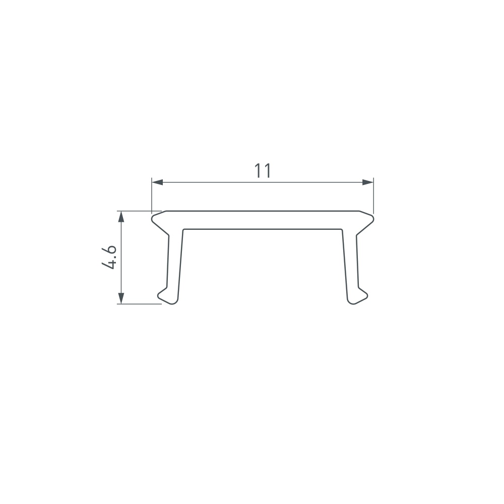 052559_Экран-COMFORT10-V-FANTOM-2000-OPAL.jpg