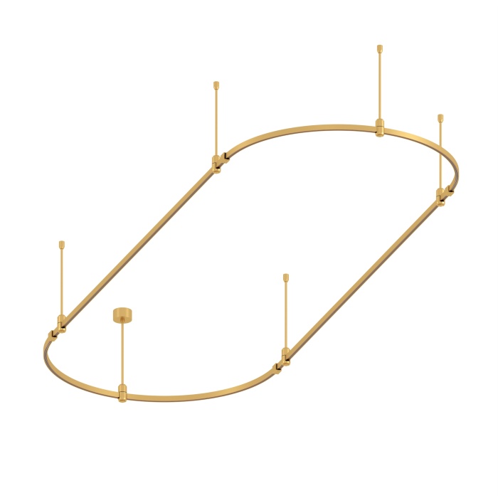 ART-APRIORI-OVAL-ROD-400-3000x1000 vray 2019 GD.jpg